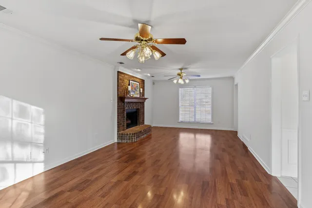 $375,000 | 3673 Oak Walk Cove, Bartlett, TN 38135