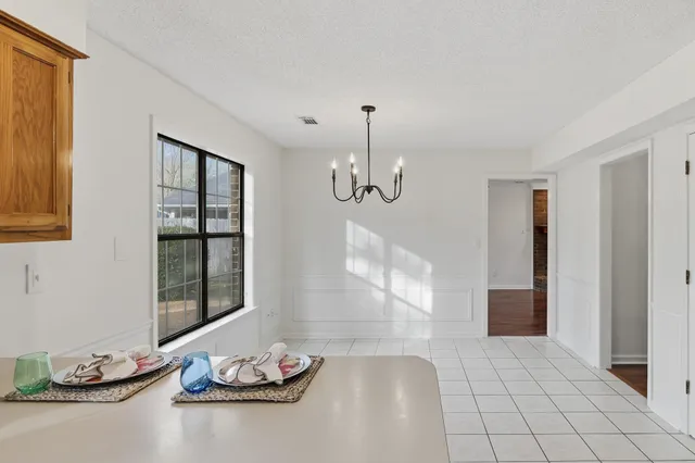 $375,000 | 3673 Oak Walk Cove, Bartlett, TN 38135