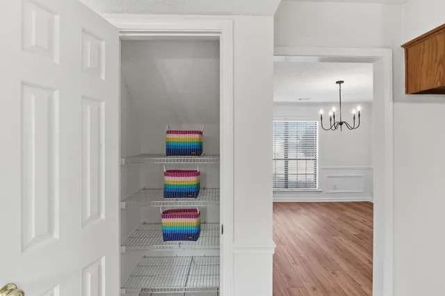 $375,000 | 3673 Oak Walk Cove, Bartlett, TN 38135