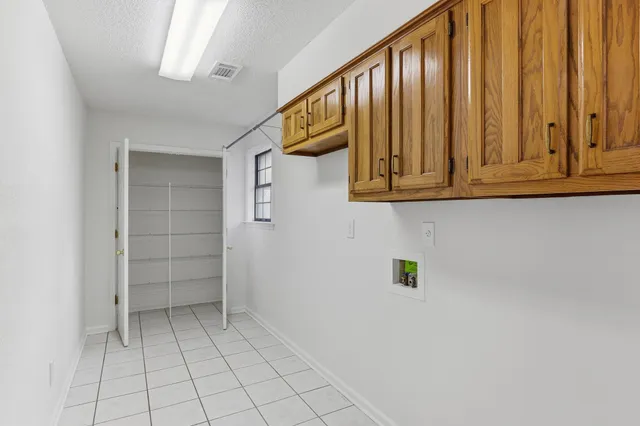 $375,000 | 3673 Oak Walk Cove, Bartlett, TN 38135