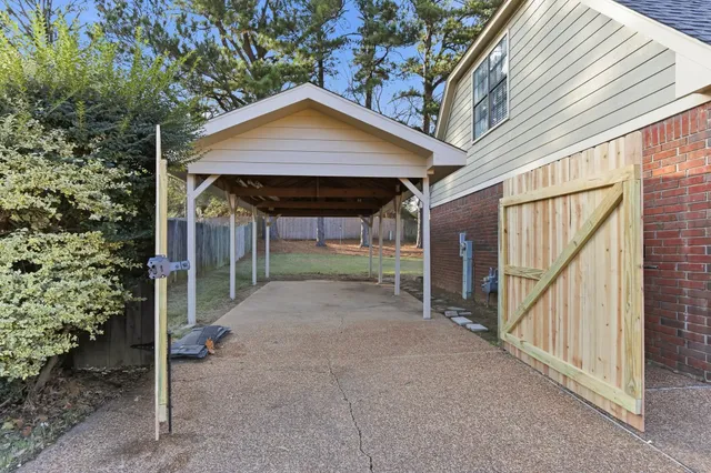 $375,000 | 3673 Oak Walk Cove, Bartlett, TN 38135