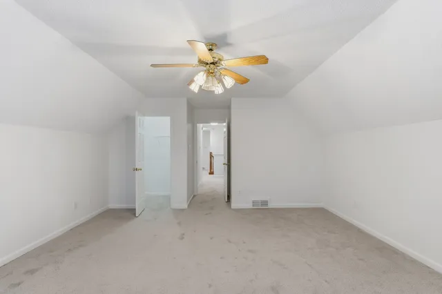 $375,000 | 3673 Oak Walk Cove, Bartlett, TN 38135