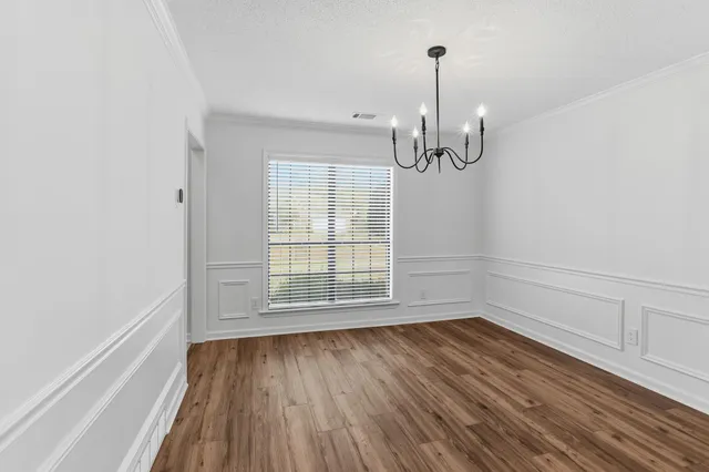 $375,000 | 3673 Oak Walk Cove, Bartlett, TN 38135