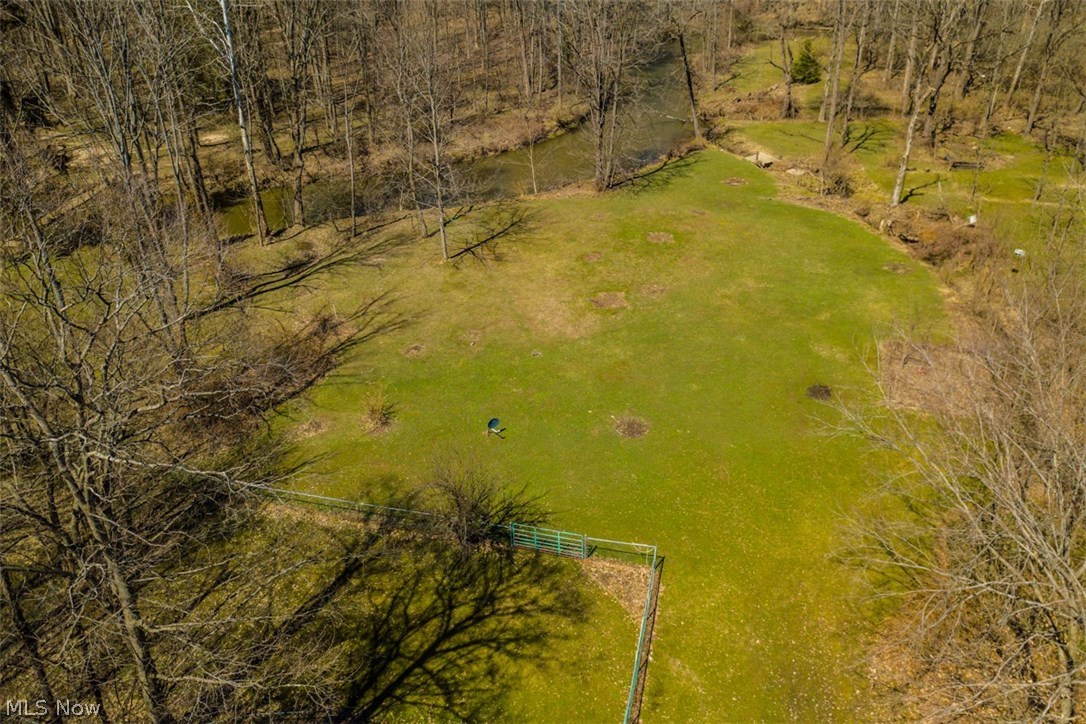 9594 Fairmount Road Novelty, OH 44072 - Photo 24 of 26