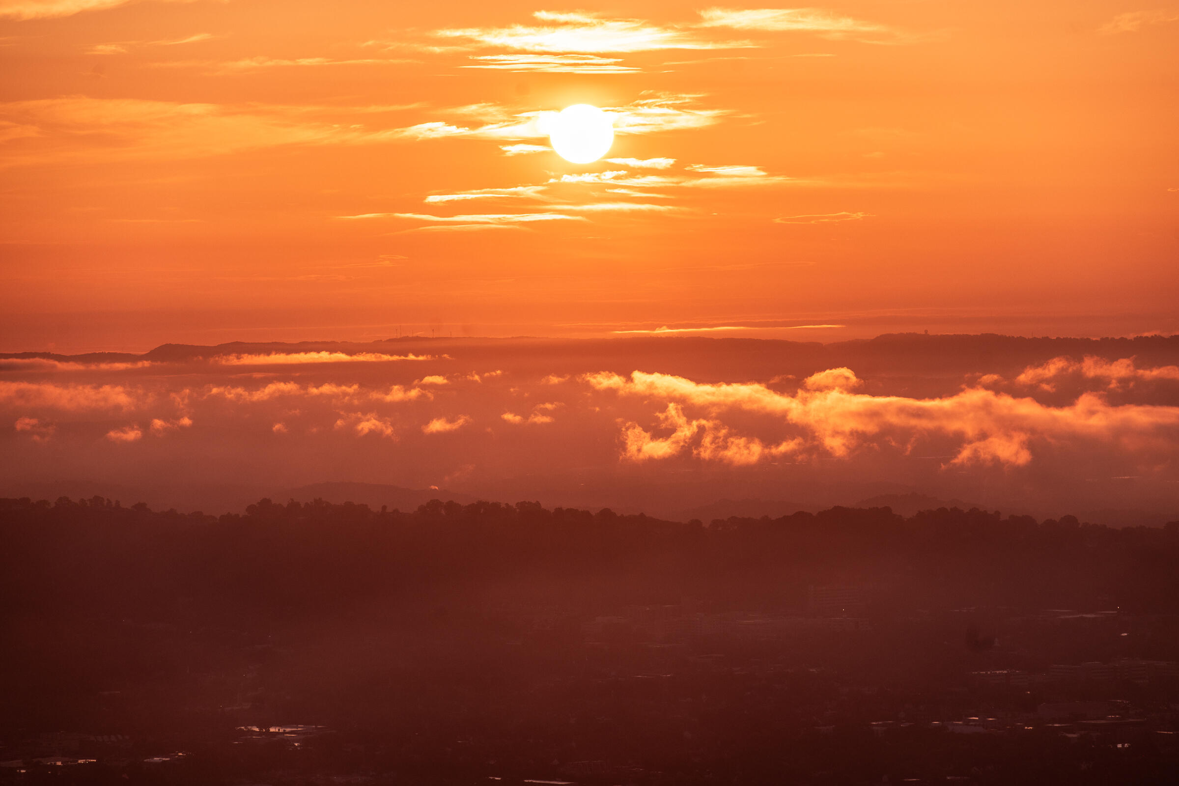 1107 East Brow Road Lookout Mountain, TN 37350 - Photo 25 of 27 EBrow-23