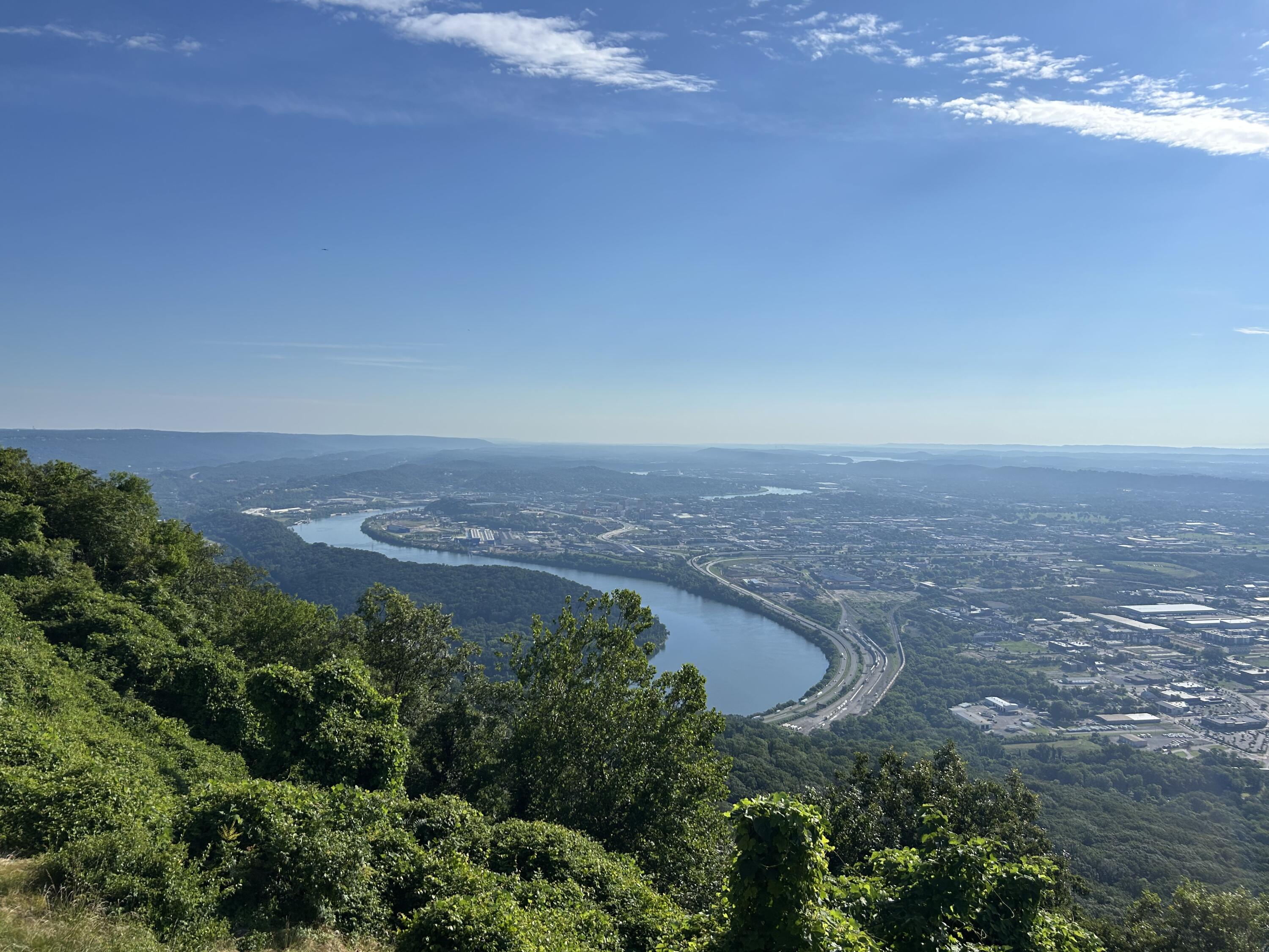 1107 East Brow Road Lookout Mountain, TN 37350 - Photo 6 of 27 IMG_2938