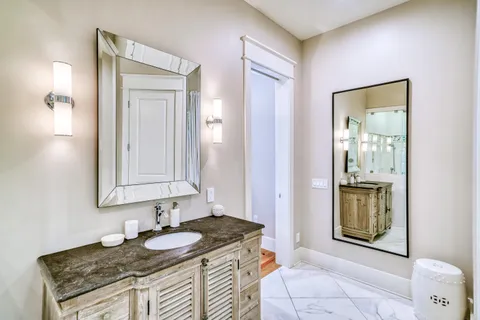 a view of living room