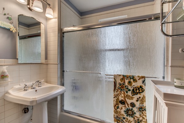50 Playstead Road, Unit 1 Newton, MA 02458 - Photo 20 of 24 Gallery Image 20