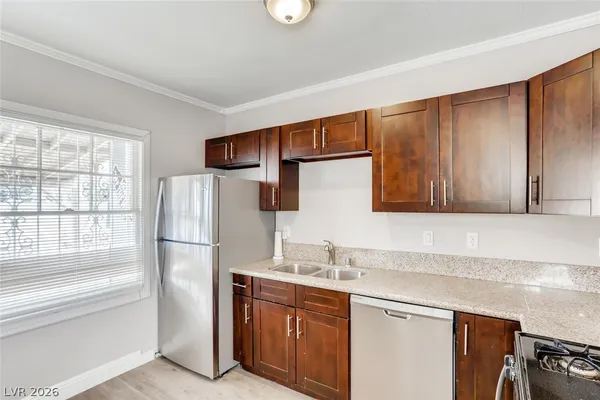 $1,495 | 904 Biltmore Drive, Las Vegas, NV 89101