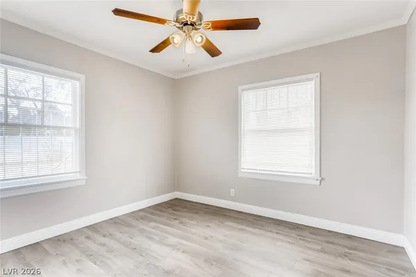 $1,495 | 904 Biltmore Drive, Las Vegas, NV 89101