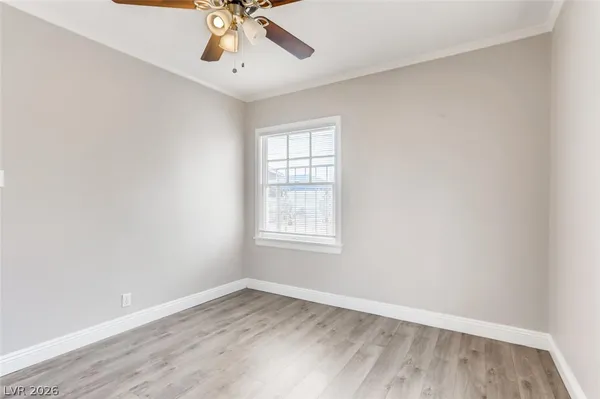 $1,495 | 904 Biltmore Drive, Las Vegas, NV 89101