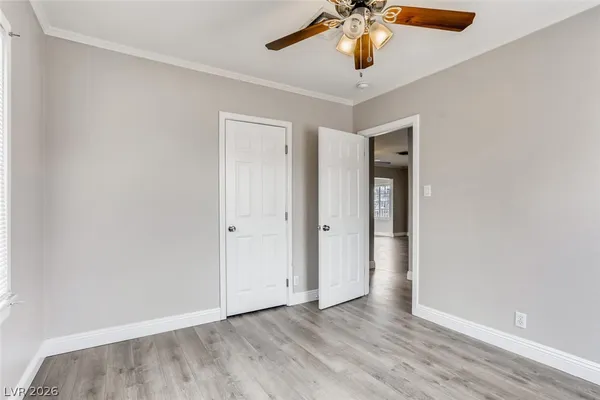 $1,495 | 904 Biltmore Drive, Las Vegas, NV 89101