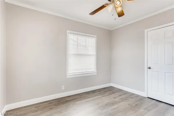 $1,495 | 904 Biltmore Drive, Las Vegas, NV 89101