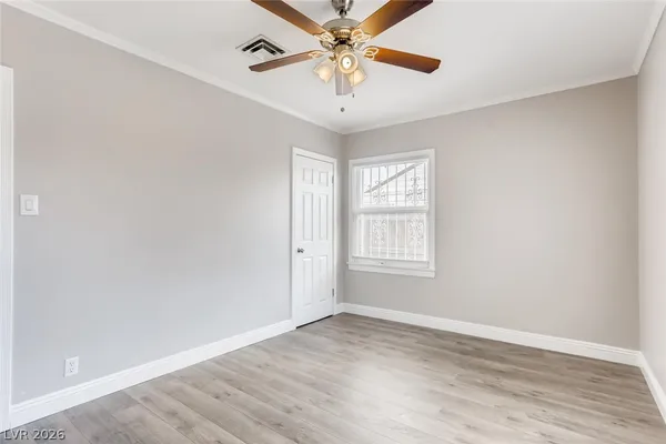 $1,495 | 904 Biltmore Drive, Las Vegas, NV 89101