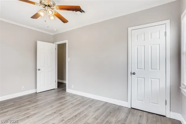 $1,495 | 904 Biltmore Drive, Las Vegas, NV 89101