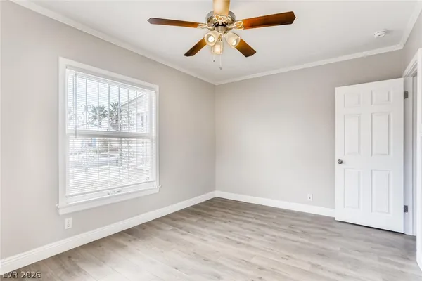 $1,495 | 904 Biltmore Drive, Las Vegas, NV 89101