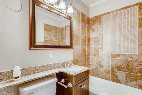 $1,495 | 904 Biltmore Drive, Las Vegas, NV 89101