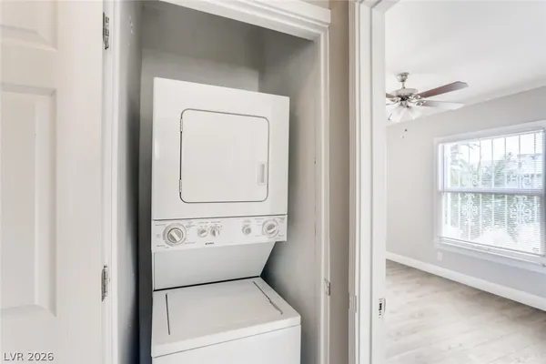 $1,495 | 904 Biltmore Drive, Las Vegas, NV 89101