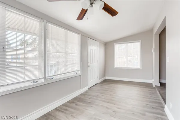 $1,495 | 904 Biltmore Drive, Las Vegas, NV 89101