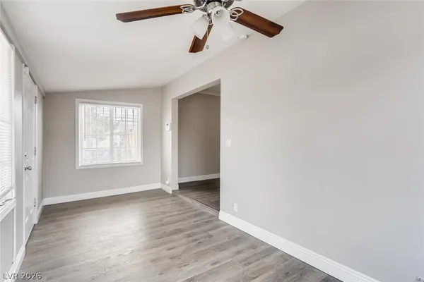 $1,495 | 904 Biltmore Drive, Las Vegas, NV 89101