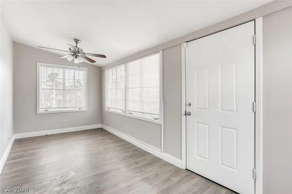 $1,495 | 904 Biltmore Drive, Las Vegas, NV 89101