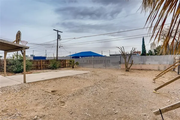 $1,495 | 904 Biltmore Drive, Las Vegas, NV 89101