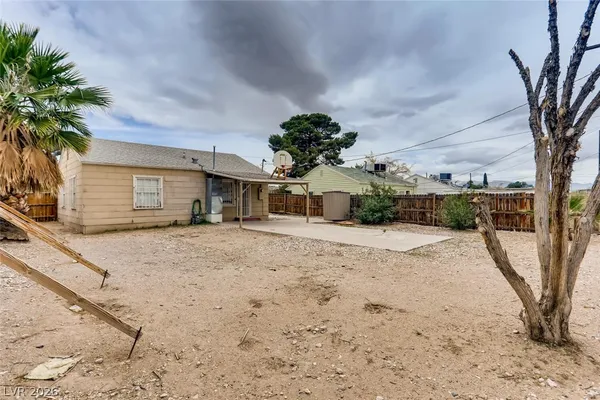 $1,495 | 904 Biltmore Drive, Las Vegas, NV 89101