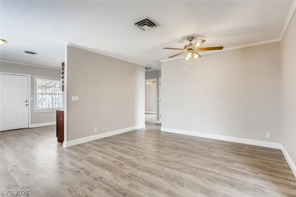 $1,495 | 904 Biltmore Drive, Las Vegas, NV 89101