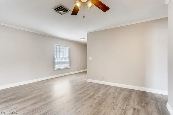 $1,495 | 904 Biltmore Drive, Las Vegas, NV 89101