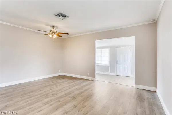 $1,495 | 904 Biltmore Drive, Las Vegas, NV 89101