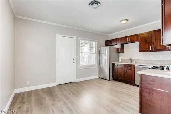 $1,495 | 904 Biltmore Drive, Las Vegas, NV 89101