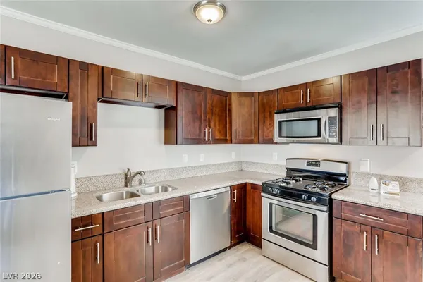 $1,495 | 904 Biltmore Drive, Las Vegas, NV 89101