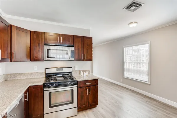 $1,495 | 904 Biltmore Drive, Las Vegas, NV 89101