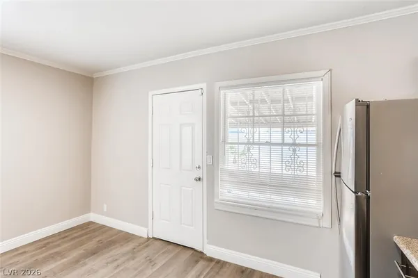 $1,495 | 904 Biltmore Drive, Las Vegas, NV 89101