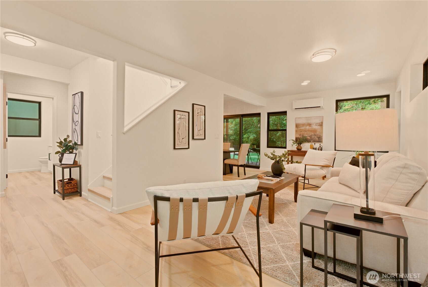 14151 Komedal Road Northeast Bainbridge Island, WA 98110 - Photo 6 of 37