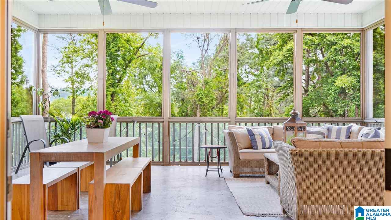 1749 Wellington Road Birmingham, AL 35209 - Photo 22 of 50