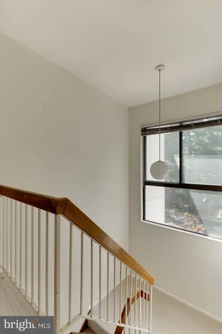 $2,700 | 9830 Sweet Mint Drive, Vienna, VA 22181