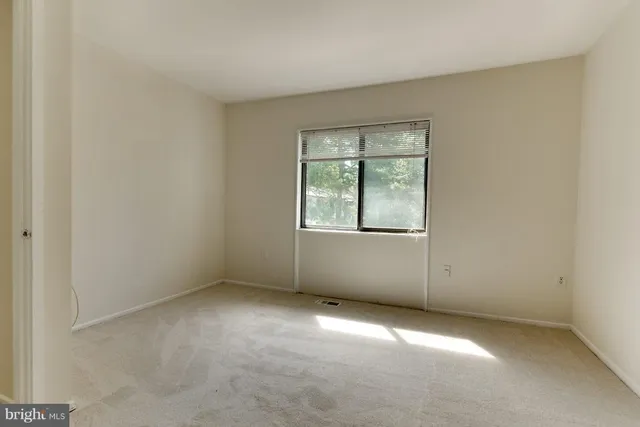 $2,700 | 9830 Sweet Mint Drive, Vienna, VA 22181