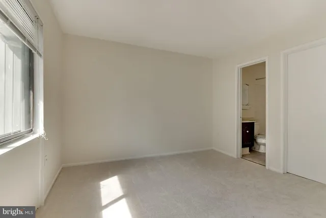 $2,700 | 9830 Sweet Mint Drive, Vienna, VA 22181