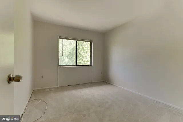 $2,700 | 9830 Sweet Mint Drive, Vienna, VA 22181