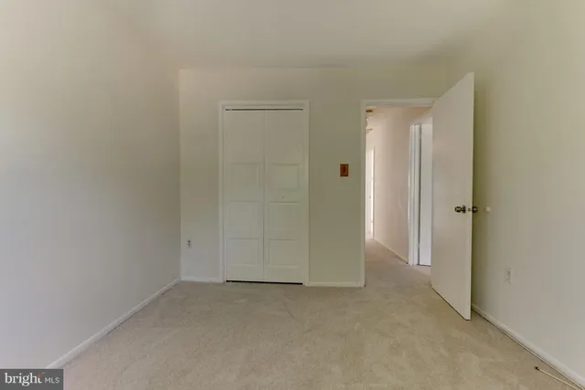 $2,700 | 9830 Sweet Mint Drive, Vienna, VA 22181