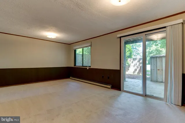 $2,700 | 9830 Sweet Mint Drive, Vienna, VA 22181