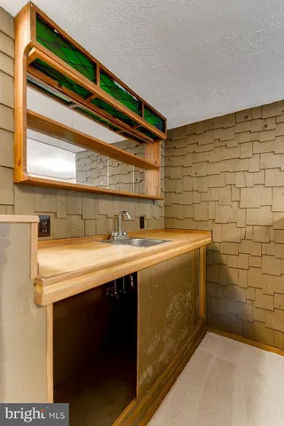 $2,700 | 9830 Sweet Mint Drive, Vienna, VA 22181