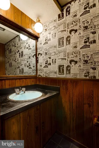 $2,700 | 9830 Sweet Mint Drive, Vienna, VA 22181