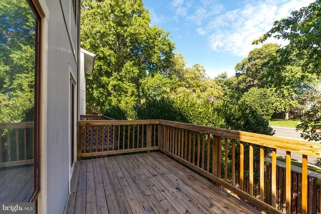 $2,700 | 9830 Sweet Mint Drive, Vienna, VA 22181