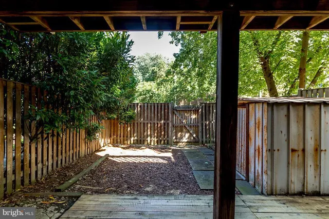 $2,700 | 9830 Sweet Mint Drive, Vienna, VA 22181