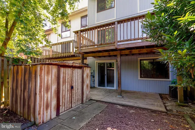 $2,700 | 9830 Sweet Mint Drive, Vienna, VA 22181