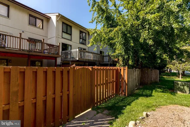 $2,700 | 9830 Sweet Mint Drive, Vienna, VA 22181