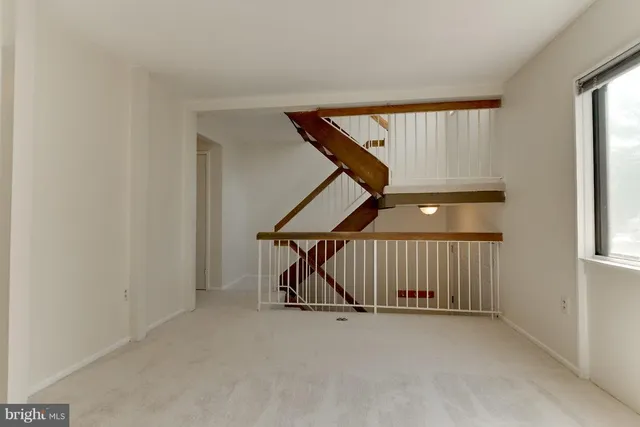 $2,700 | 9830 Sweet Mint Drive, Vienna, VA 22181