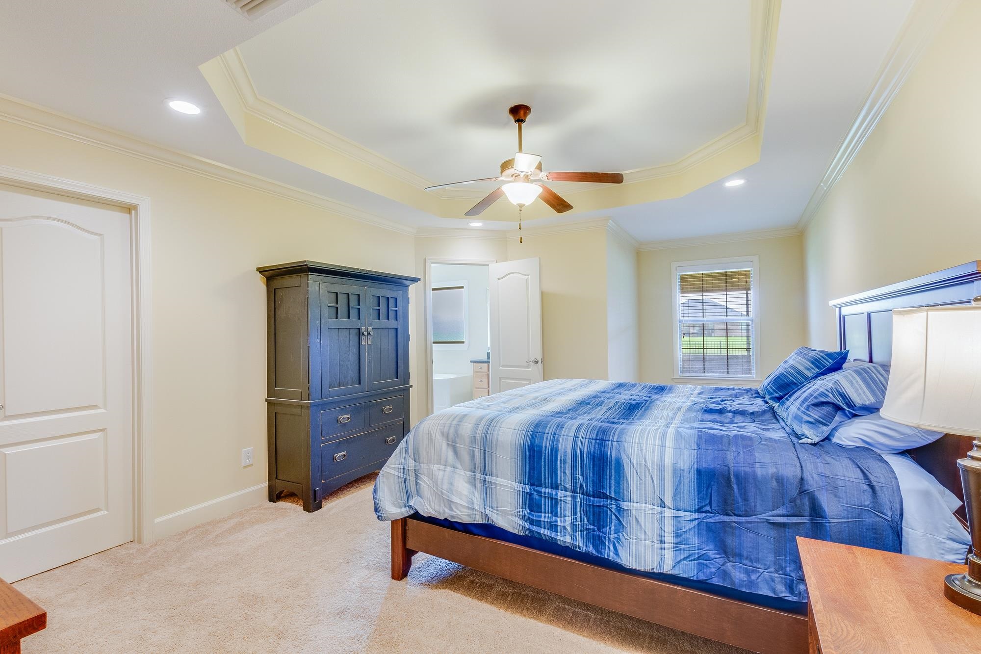 2022 Tammany Court Foley, AL 36535 - Photo 18 of 39